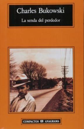 LIBRO LA SENDA DEL PERDEDOR (ED ESPAÑOLA)