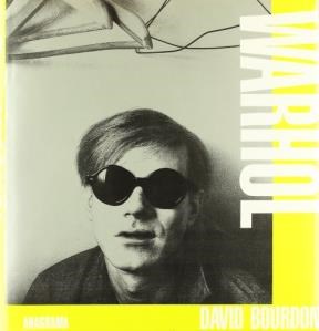 Papel WARHOL