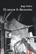Papel PRIMA DONNA (NARRATIVAS HISPANICAS 32)