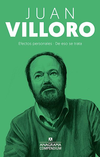 Papel JUAN VILLORO