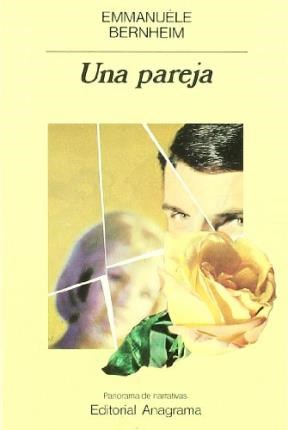 Papel UNA PAREJA