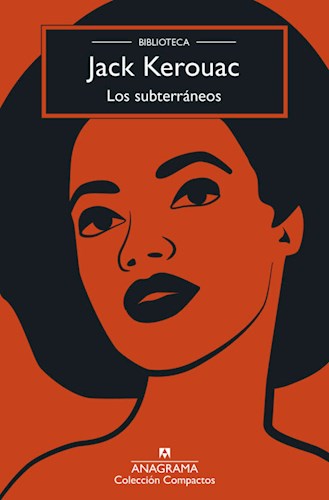 Papel SUBTERRANEOS (COLECCION COMPACTOS 58)