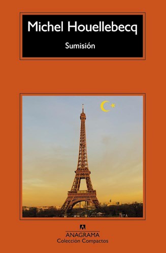 LIBRO SUMISION