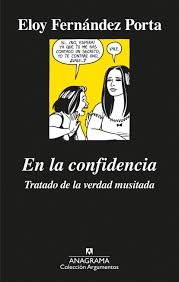 Papel EN LA CONFIDENCIA