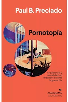 Papel Pornotopía