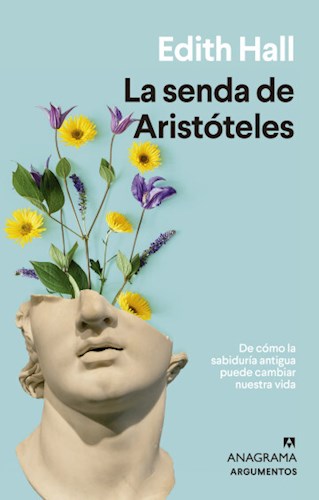 Papel Senda De Aristoteles, La