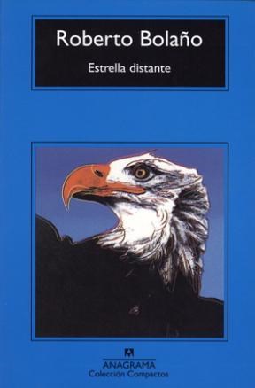 Papel ESTRELLA DISTANTE (COLECCION COMPACTOS 242)