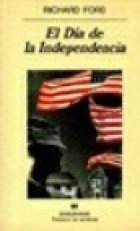 Papel DIA DE LA INDEPENDENCIA (COLECCION COMPACTOS)