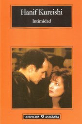 Papel INTIMIDAD (COLECCION COMPACTOS 357)