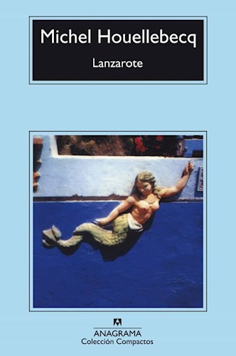 LIBRO LANZAROTE (COMPACTOS)