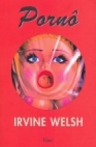 LIBRO PORNO (ED ESPAÑOLA)