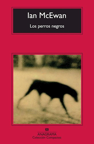 Papel PERROS NEGROS (COLECCION COMPACTOS 630)