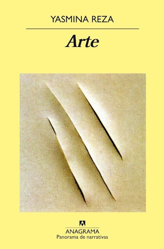 Papel ARTE (COLECCION COMPACTOS 708)