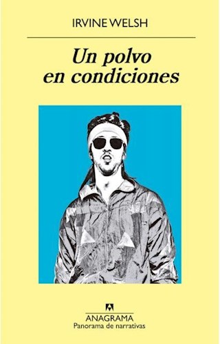 Papel Un Polvo En Condiciones