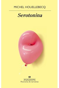 Papel Serotonina