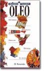 Papel OLEO (MANUALES PARRAMON)