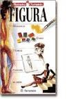 Papel FIGURA (MANUALES PARRAMON) (CARTONE)