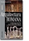 Papel Arquitectura Romana