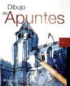 Papel DIBUJO DE APUNTES (AULA DE DIBUJO) (CARTONE)