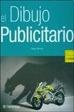 Papel DIBUJO PUBLICITARIO (AULA DE DIBUJO PROFESIONAL)(CARTONE)