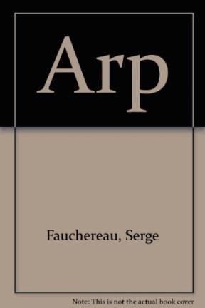 Papel ARP