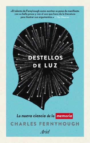 Papel DESTELLOS DE LUZ NUEVA CIENCIA DE LA MEMORIA