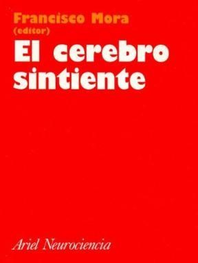 Papel CEREBRO SINTIENTE (ARIEL NEUROCIENCIA)