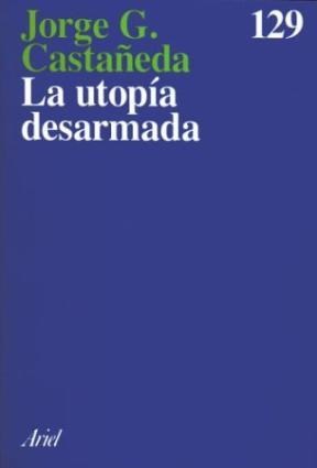 Papel Utopia Desarmada, La