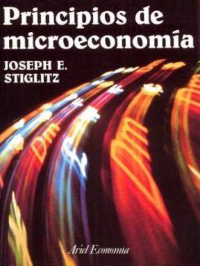 Papel Principios De Microeconomia