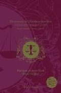 Papel DICCIONARIO DE TERMINOS JURIDICOS INGLES-ESPAÑOL/SPANISH-ENGLISH (10/ED) (ARIEL DERECHO) (CARTONE)