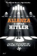 Papel ALIANZA CONTRA HITLER