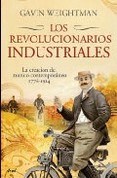 Papel DE LA REFORMA A LA REVOLUCION INDUSTRIAL (1530-1780) (ARIEL HISTORIA)