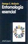 Papel Entomologia Esencial