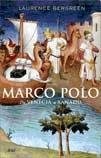 Papel Marco Polo De Venecia A Xanadu