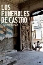 Papel Funerales De Castro, Los