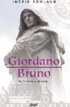 Papel GIORDANO BRUNO FILOSOFO Y HEREJE