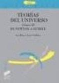 Papel COMO VIVIREMOS EN EL UNIVERSO? (BIBLIOTECA DEL UNIVERSO) (CARTONE)