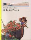Papel REINA PIRATA (COLECCION LOS PIRATAS) (CARTONE)