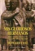 Papel MIS GLORIOSOS HERMANOS