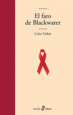 Libro El Faro De Blackwater