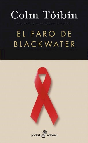 Papel Faro De Blackwater, El Pk
