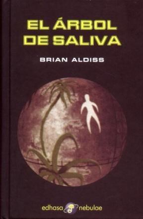 Papel Arbol De Saliva, El Td