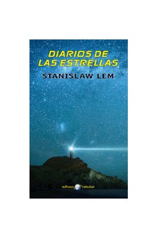 Papel Diarios De Las Estrellas