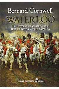 Papel Waterloo