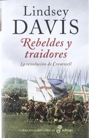  REBELDES Y TRAIDORES