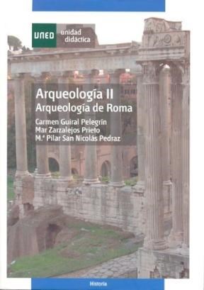 Papel Arqueología II