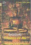 Papel Buda : sendero del alma