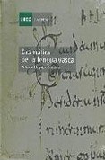 Papel Teatro popular vasco, manuscritos inéditos del s. XVIII