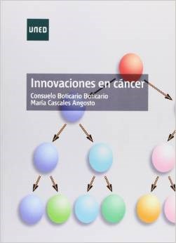 Papel Innovaciones en cáncer