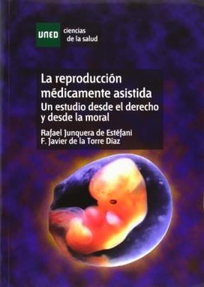 Papel La reproducción médicamente asistida